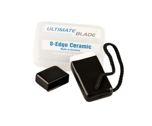 ultimate-blade-cyklina-do-usuwania-wtracen-83eb5c901c834b75a1b7853dff617ac1-44b2cc60_big.jpg