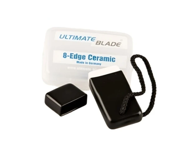 ultimate-blade-cyklina-do-usuwania-wtracen-83eb5c901c834b75a1b7853dff617ac1-44b2cc60_big.jpg