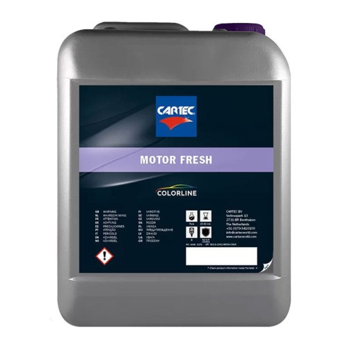 cartec-motor-fresh-5l_big.jpg