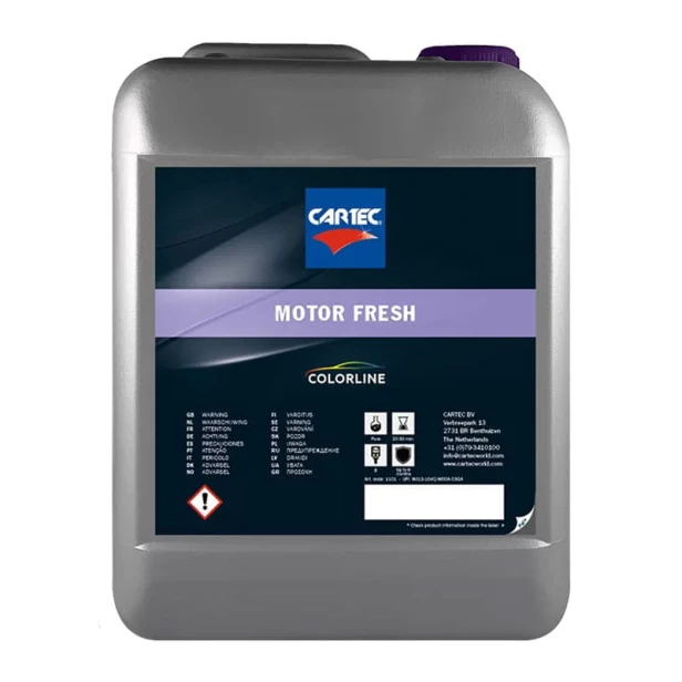 cartec-motor-fresh-5l_big.jpg