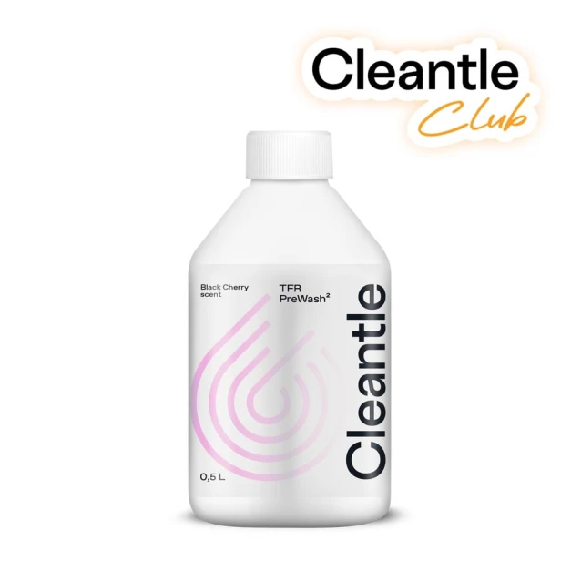 cleantle-tfr-prewash2-500ml-club_big.jpg