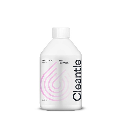cleantle-tfr2-500ml_big.jpg