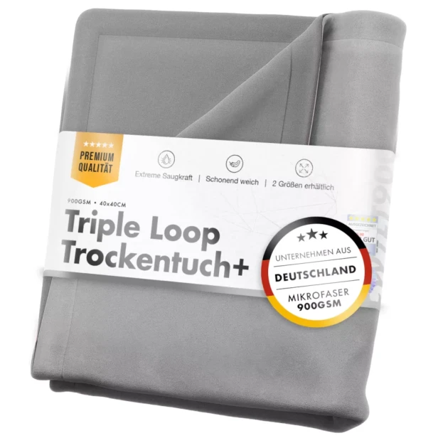 1500x1500-product-media-46001-47000-chemicalworkz-triple-loop-towel-grey-900gsm-40x40cm_big.jpg