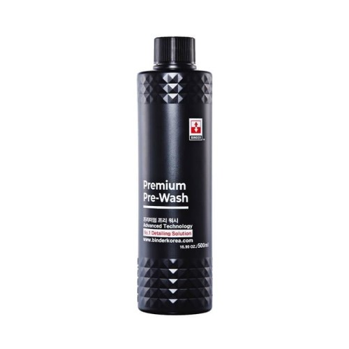 pol-pl-binder-premium-pre-wash-empty-bottle-pusta-butelka-741-1_big.jpg