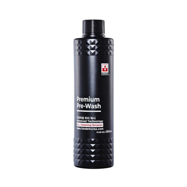 pol-pl-binder-premium-pre-wash-empty-bottle-pusta-butelka-741-1_big.jpg