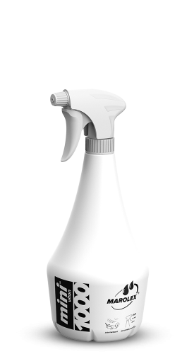 mini-viton-sprayer-opryskiwacz-1000ml-1liter_big.png
