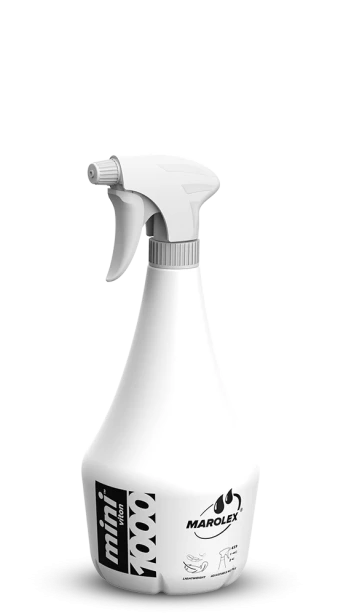 mini-viton-sprayer-opryskiwacz-1000ml-1liter_big.png