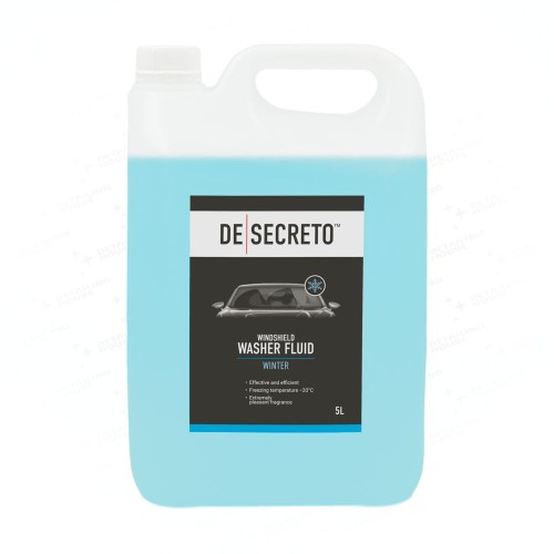 de-secreto-plyn-do-spryskiwaczy-zimowy-5l-n_big.jpg