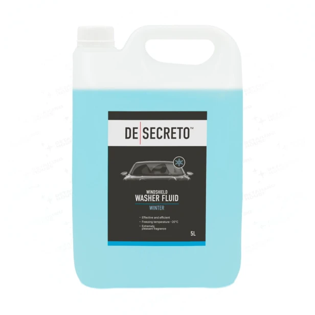 de-secreto-plyn-do-spryskiwaczy-zimowy-5l-n_big.jpg