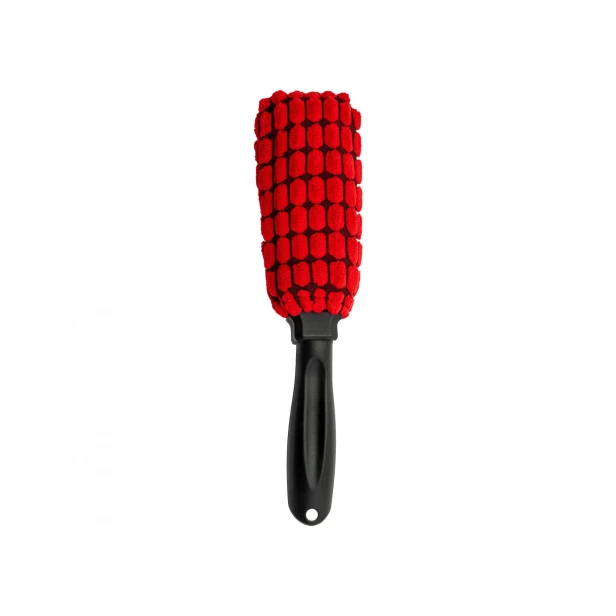 digloss-kamitore-sponge_big.jpg