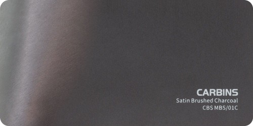 cbs-mbs-01c-satin-brushed-charcoal_big.jpg