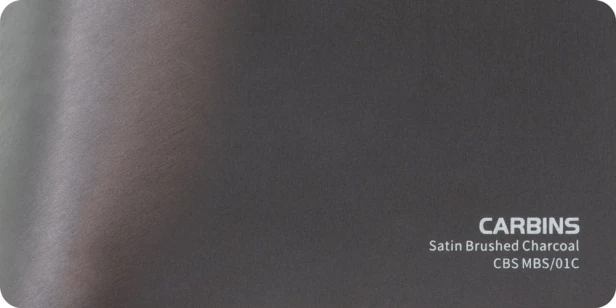 cbs-mbs-01c-satin-brushed-charcoal_big.jpg