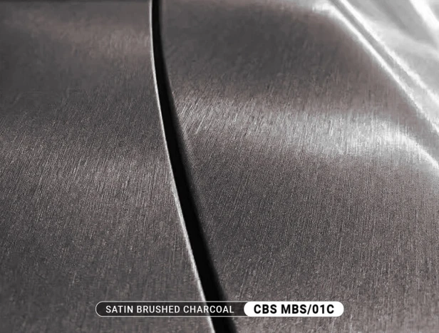 cbs-mbs-01c-satin-brushed-charcoal-infiniti-2_big.jpg