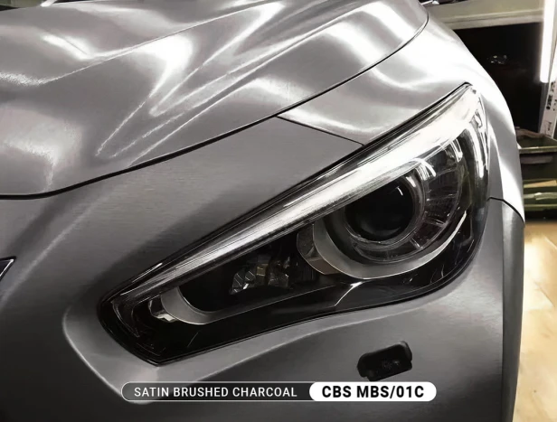 cbs-mbs-01c-satin-brushed-charcoal-infiniti-4_big.jpg
