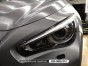 cbs-mbs-01c-satin-brushed-charcoal-infiniti-4_big.jpg
