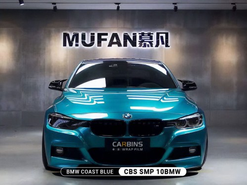 cbs-smp-10bmw-bmw-coast-blue-3_big.jpg