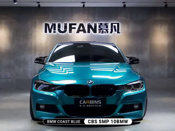 cbs-smp-10bmw-bmw-coast-blue-3_big.jpg