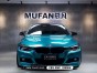 cbs-smp-10bmw-bmw-coast-blue-3_big.jpg