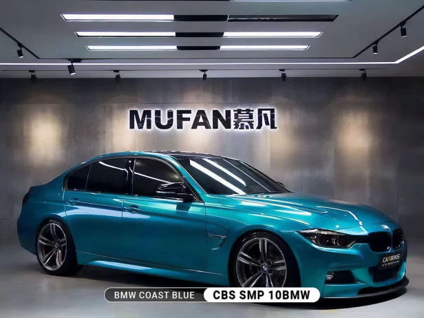 cbs-smp-10bmw-bmw-coast-blue-2_big.jpg