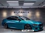 cbs-smp-10bmw-bmw-coast-blue-2_big.jpg