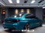 cbs-smp-10bmw-bmw-coast-blue-4_big.jpg