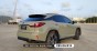 cbs-rg-01k-pet-crystal-khaki-gray-lexus-1_big.jpg