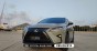 cbs-rg-01k-pet-crystal-khaki-gray-lexus-4_big.jpg