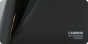 c3-rg-a01-pet-gloss-black_big.jpg