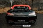 c3-rg-a01-pet-gloss-black-mercedes-3_big.jpg