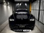 c3-rg-a01-pet-gloss-black-rollsroyce-1_big.jpg