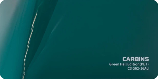 c3-g62-16ad-green-hell-edition-pet_big.jpg