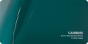 c3-g62-16ad-green-hell-edition-pet_big.jpg