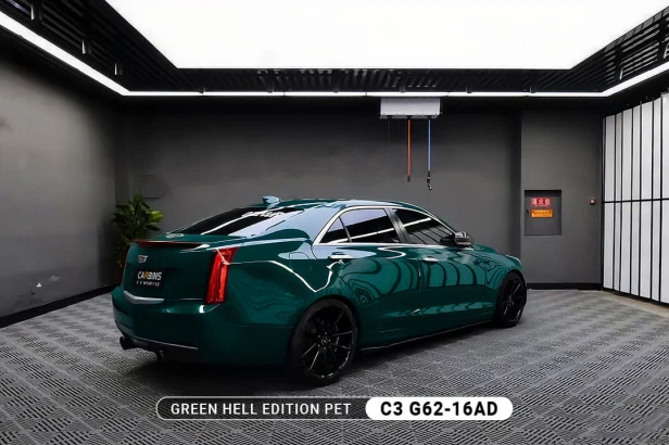 c3-g62-16ad-green-hell-edition-pet-cadillac-3_big.jpg
