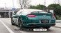 c3-g62-16ad-green-hell-edition-pet-bentley-3_big.jpg