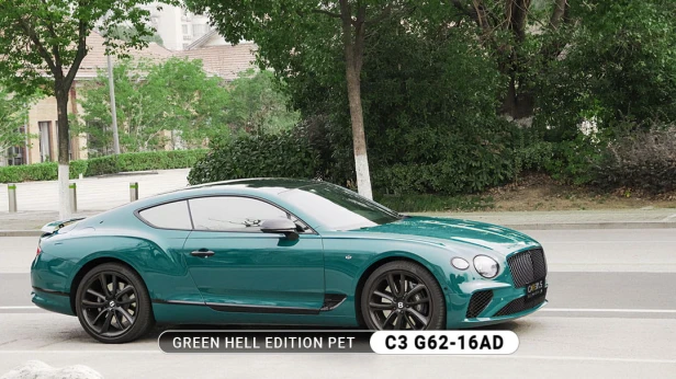c3-g62-16ad-green-hell-edition-pet-bentley-8_big.jpg