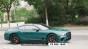 c3-g62-16ad-green-hell-edition-pet-bentley-8_big.jpg