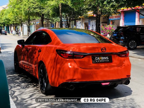 c3-rg-04pe-pet-gloss-lava-orange-mazda-5_big.jpg