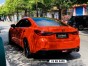c3-rg-04pe-pet-gloss-lava-orange-mazda-5_big.jpg