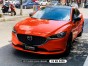 c3-rg-04pe-pet-gloss-lava-orange-mazda-1_big.jpg