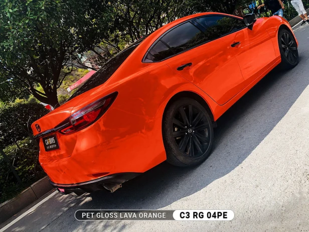 c3-rg-04pe-pet-gloss-lava-orange-mazda-4_big.jpg