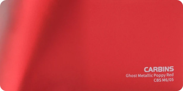 cbs-m6-05-ghost-metallic-poppy-red_big.jpg