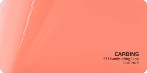 c3-rg-07p-pet-candy-living-coral_big.jpg