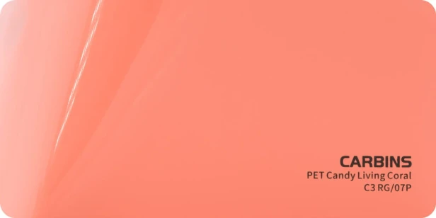 c3-rg-07p-pet-candy-living-coral_big.jpg