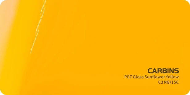 c3-rg-15c-pet-gloss-sunflower-yellow_big.jpg