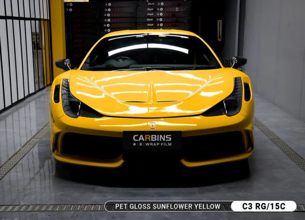 pet-gloss-sunflower-yellow-c3-rg-15c-ferrari-1_big.jpg