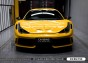 pet-gloss-sunflower-yellow-c3-rg-15c-ferrari-1_big.jpg