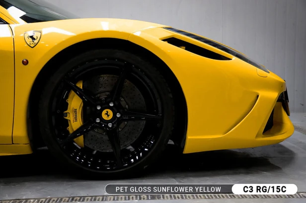 pet-gloss-sunflower-yellow-c3-rg-15c-ferrari-3_big.jpg