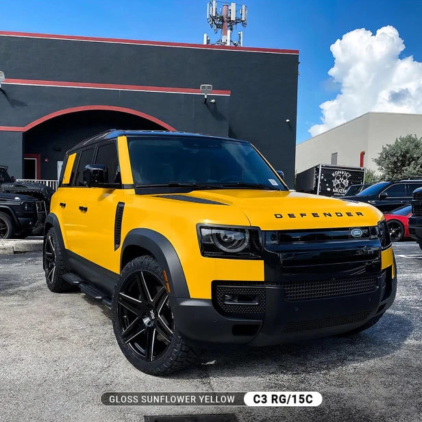 c3-rg-15c-pet-gloss-sunflower-yellow-landrover-2_big.jpg