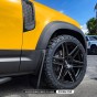 c3-rg-15c-pet-gloss-sunflower-yellow-landrover-6_big.jpg