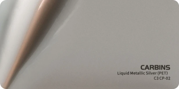 c3-cp-02-liquid-metallic-silver-pet_big.jpg